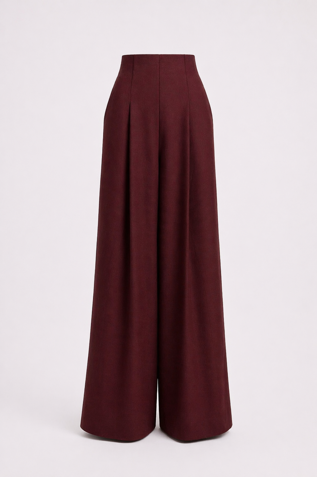 Só Trousers