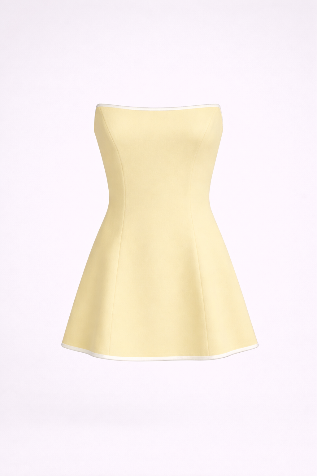 Penelope Dress