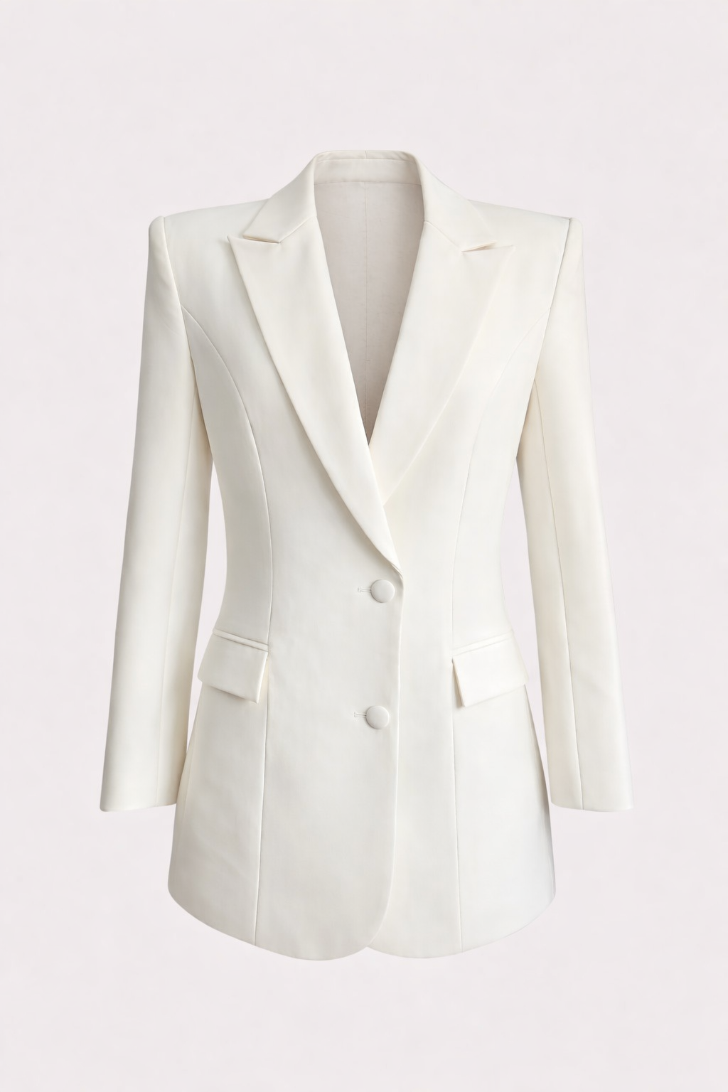 Fredí Blazer - Coming Soon