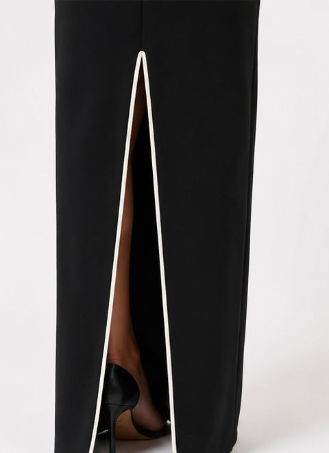 Auróra Dress (Preorder)