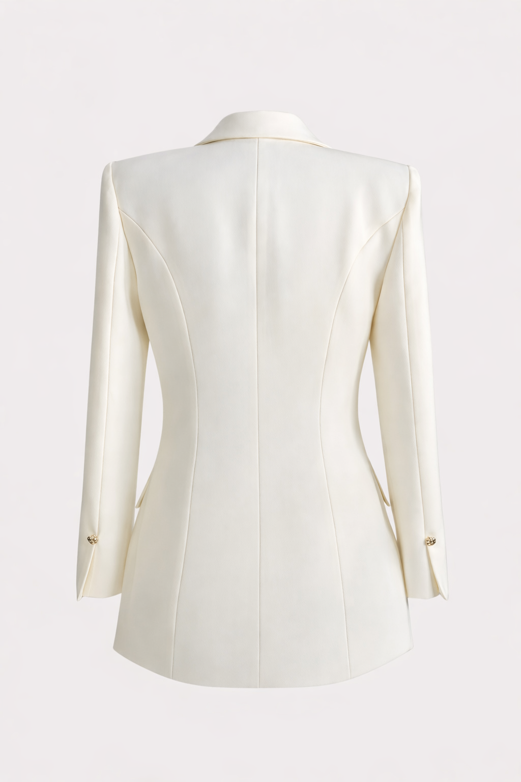 Fredí Blazer - Coming Soon