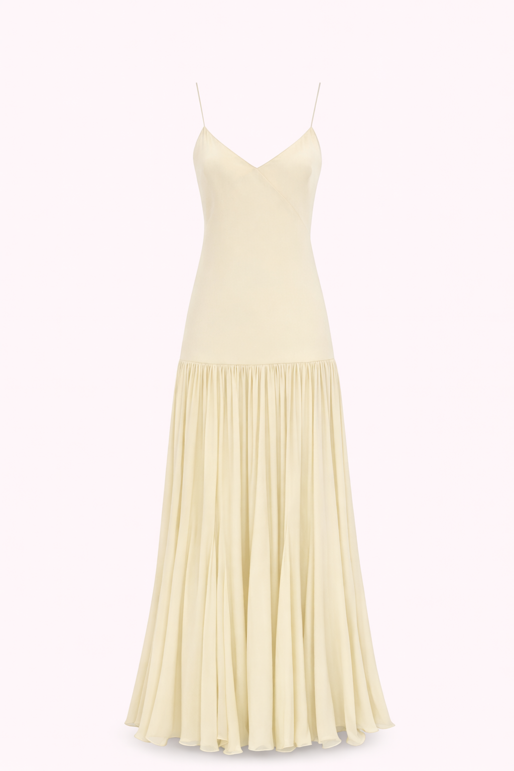 Fía Dress
