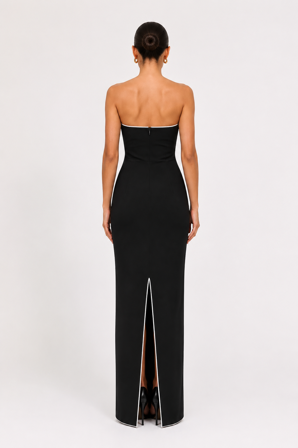 Auróra Dress (Preorder)