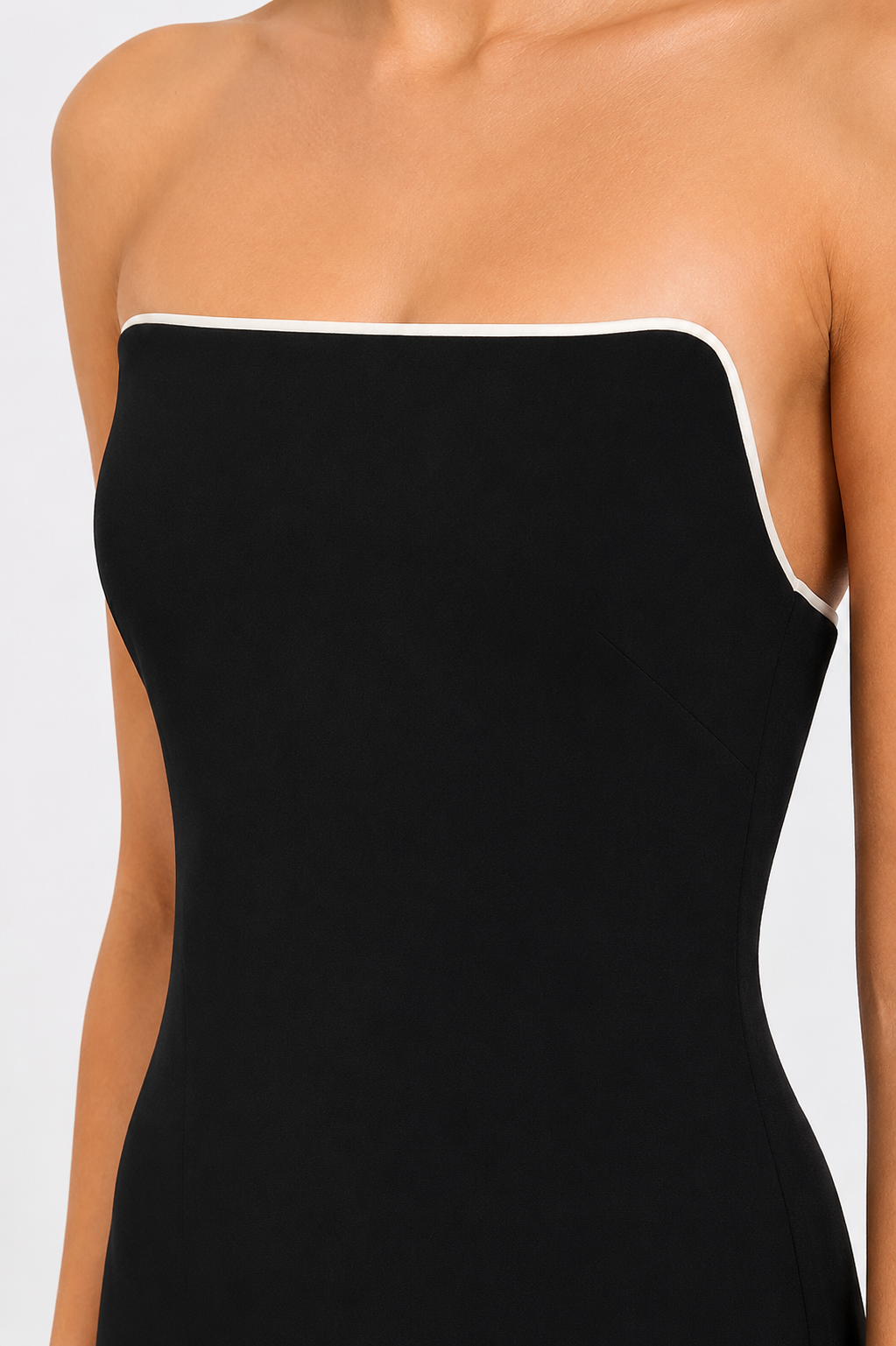 Auróra Dress (Preorder)
