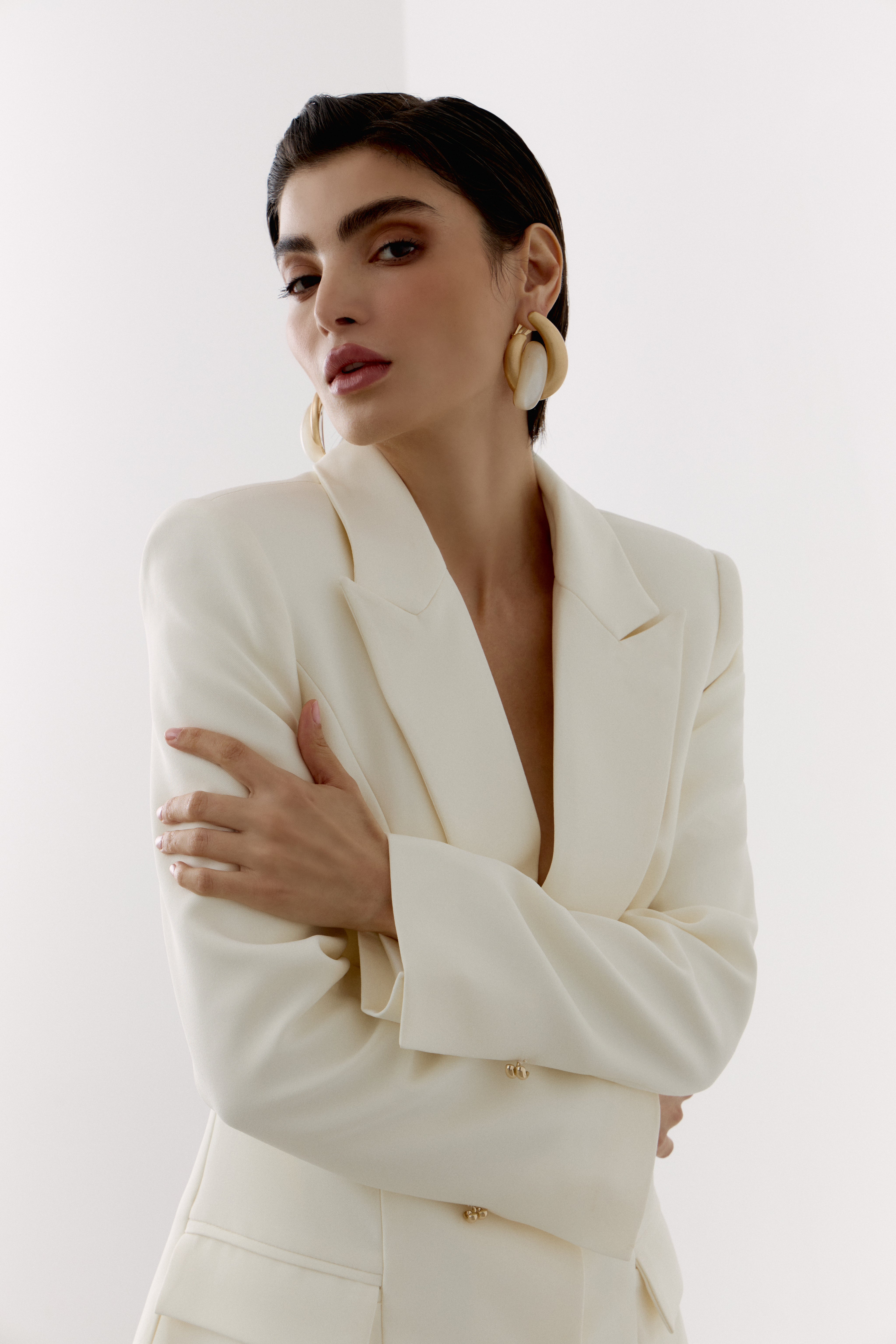 Fredí Blazer