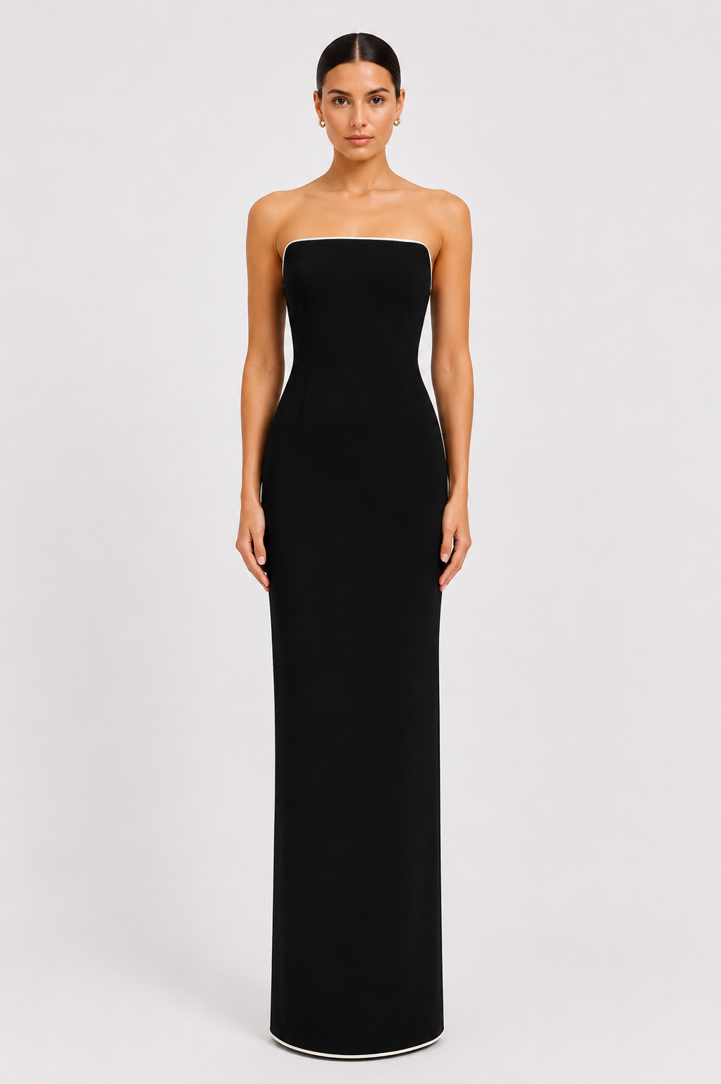 Auróra Dress (Preorder)